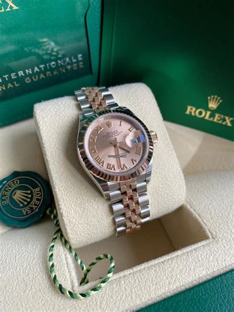 rolex watches in cincinnati